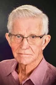 David Corley, Smackover