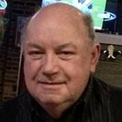 Woodyard Family Obituaries