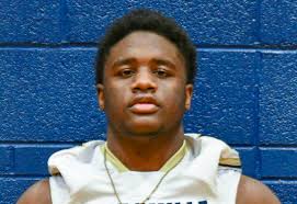 HSXtra.com All-Area: Spring football