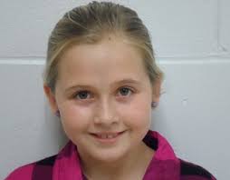 Minnesota 4th grader's cursive wins national handwriting contest