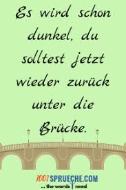 Diss Spruche 80 Lustige Korb Spruche Heftig Beleidigungen