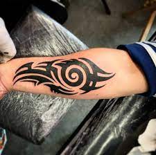 Samoan tribal tattoos maori tattoos tattoos with meaning picture tattoos tattoo ideas awesome tatuajes meaning tattoos symbolic tattoos. Top 69 Best Small Tribal Tattoo Ideas 2021 Inspiration Guide