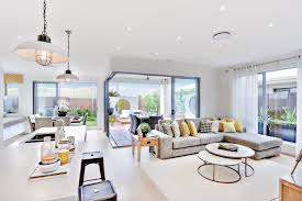 How To Find An Interior Designer That S Right For You