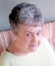 CLAUDIA MARSHALL OBITUARY CLAUDIA SUE ERHART MARSHALL Claudia Sue Erhart  Marshall, 81, passed away