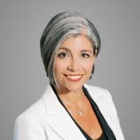 Donna Bilger Email & Phone Number