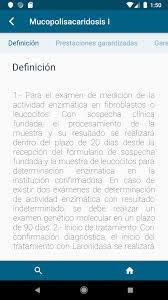 En chile no hay casos sospechosos hasta el momento, según informaron durante esta misma jornada las autoridades sanitarias. Ley Ricarte Soto Minsal For Android Apk Download