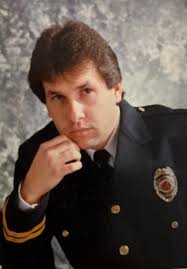 Norman Horner Obituary (1962