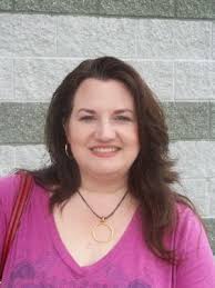 Class of 1992 (Montgomery Blair High School)