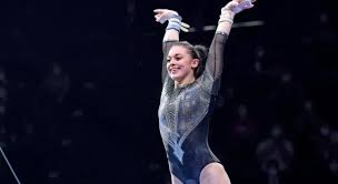 Grandi variazioni dei movimenti e degli attrezzi. Ginnastica Artistica Olimpiadi 2021 Le Convocate Dell Italia 4 Fate Per La Squadra Vanessa Ferrari Individualista Oa Sport