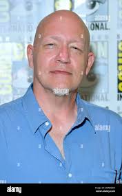 Stoltz hi-res stock photography and images