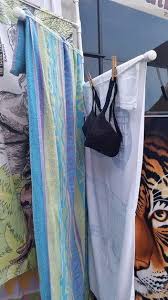 We did not find results for: Rv Ladder Clothes Drying Rack 9 Steps With Pictures Instructables Clothes Drying Racks Drying Clothes Clothing Hacks