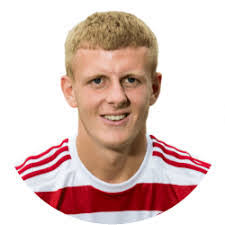 Kyle Munro's Instagram, Twitter & Facebook