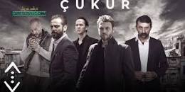 نتیجه تصویری برای دانلود سریال «Çukur» – قسمت89 زبان اصلی(زیرنویس تا قسمت88)