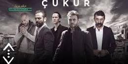 Image result for ‫Cukur |سریال ترکی گودال تا قسمت 90‬‎