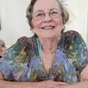 Altman Family Obituaries