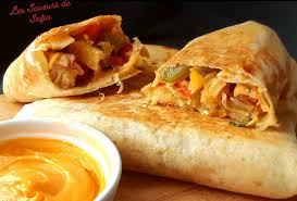 Epingle Sur Les Saveurs De Safia