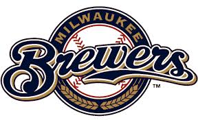Milwaukee Brewers Payroll In 2013 And Contracts Going Fwd