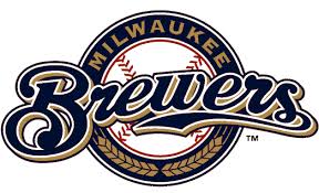 milwaukee brewers payroll in 2013 and contracts going fwd