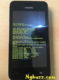Unlock nina provides you with a safe, and securely unlock code for huawei y330 u01. Esposas Explicitamente Escalar Instalar Recovery Speedo Y330 U01 Gobernador Triatleta Aqui