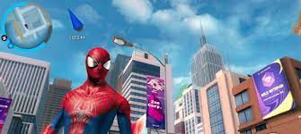 Maybe you would like to learn more about one of these? The Amazing Spider Man 2 Ios Apk Full Version Free Download Gaming News Analyst