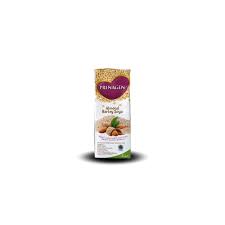 Maybe you would like to learn more about one of these? 12 Manfaat Susu Prenagen Uht Almond Soya Untuk Ibu Hamil Prenagen