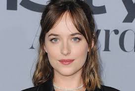 Image Result For Dakota Johnson Short Hair Dakota Johnson Hair Hair Color Hair Styles