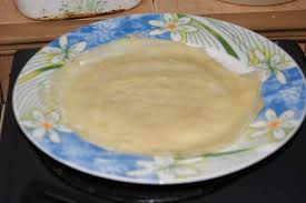 500gm kulit popia (40kpg) 1kg senkuang 2. Step By Step Membuat Kulit Popia Basah Sos Secara Homemade Hasilnya Sebijik Macam Beli Di Pasar Malam
