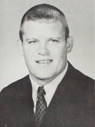 History of JV Football