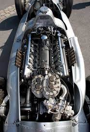 Pin On Classic Car Art Design