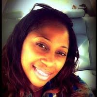 Beverly Scruggs-Collins