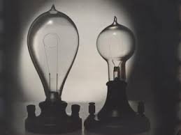 We did not find results for: Lampu Edison 79 Gambar Lampu Led Dalam Gaya Retro Untuk Lampu Di Pedalaman