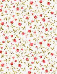 Find & download free graphic resources for floral pattern. Flower Pattern Batik Classic Noble Reminiscence Png Transparent Clipart Image And Psd File For Free Download Vintage Floral Wallpapers Floral Wallpaper Paper Floral