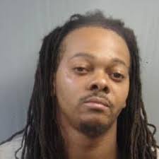 Jefferson Award: ABC15 recognizes Conway doctor for 40+ years of service