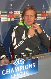 Barcelona vs getafe stream is not available at bet365. Bernd Schuster Wikipedia