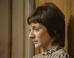 Crown Court" Robin and his Juliet: Part 1 (TV Episode 1973)