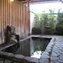 Profile Picture of Nitaya, Minakami (updated prices 2024) (@booking.com) on Google