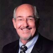 Michael Dalton Obituary