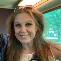 Mandy Adcock-Manalli Email & Phone Number