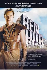 Pin On Charlton Heston