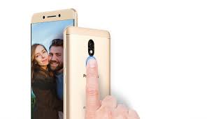 Panasonic Eluga Ray 800 technische ...