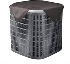 Like features, buying guide, pros & cons. Cover Central Air Unit In Winter Cheaper Than Retail Price Buy Clothing Accessories And Lifestyle Products For Women Men