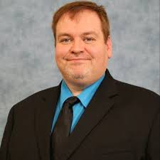 Julie Steinke, Ph.D.