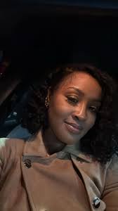 Tubi Movie Recommendations & Reviews