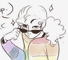 beautiful fanart szin mushie r ect beautiful fanart szin mushie r ect