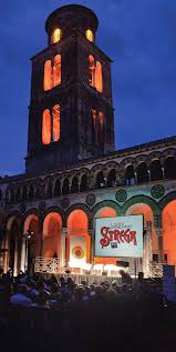 festival 15|23 giugno 2019