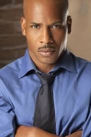 მსახიობები