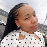 Kiara Day's Instagram, Twitter & Facebook