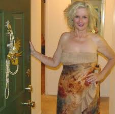 Mature Zoe Zane | Eros XXX Porn Stars in San Jose, California