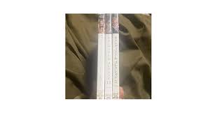 Amazon.co.jp: CANDYDOLL COLLECTION DVD Roller B : Toys & Games