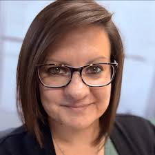 Danielle Long (@danielle.harmon.796) • Facebook